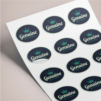 Sticker printing Hosur